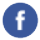 ARPI Facebook