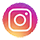 ARPI Instagram
