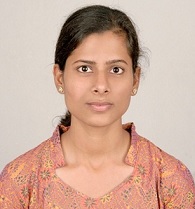 Prachi Sharma
