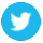 ARPI Twitter
