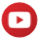 ARPI Youtube